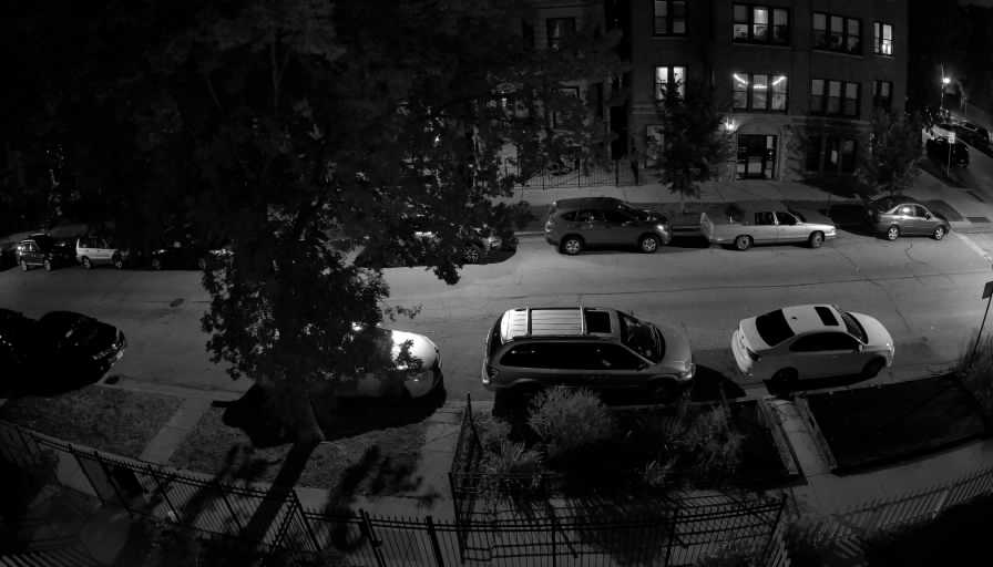 Reolink Camera Two_01_Reolink Home Hub One_20250924222428.jpg